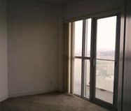 For Lease - 50 Absolute Avenue Unit# 4502, Mississauga, Ontario - Photo 3