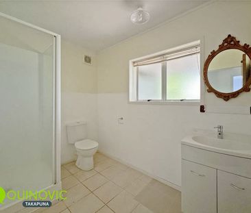 Bayview, 1 Bryers Place - Photo 5