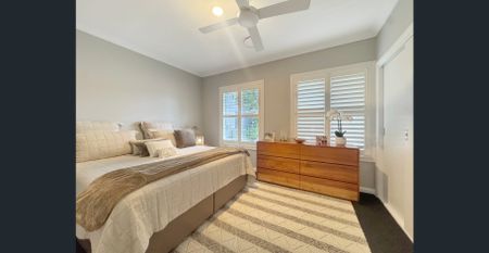 Low Maintenance Living - Photo 4