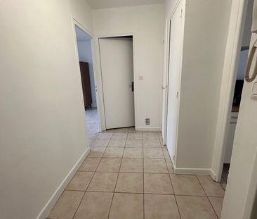 Appartement à louer 3 pièces • Joyeuse - Photo 5