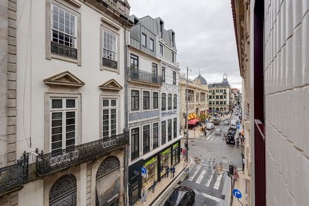 Apartamento T2 em Porto - Foto 2