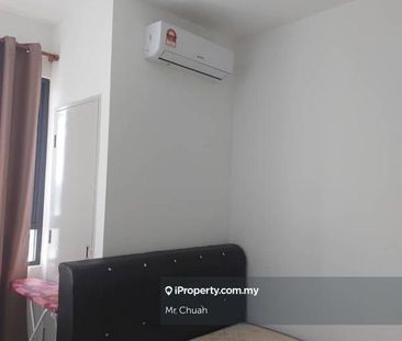 Horizon Suites, Dengkil - Photo 1