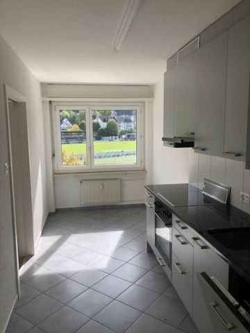 Ihr neues Zuhause in bester Lage und top Aussicht! - Foto 4