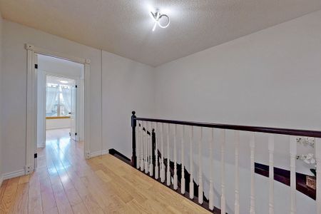 For Lease - 24 Antique Drive, Richmond Hill, Ontario - Photo 3