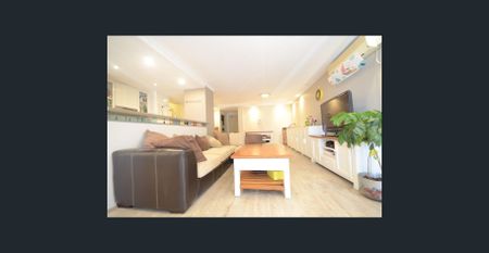 Monaco Estate – Resort Style 2 Bedroom Apartment - Photo 4