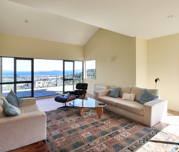 Executive Living - Photo 2