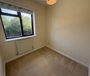 Beavor Lane, Axminster, Axminster - Photo 5