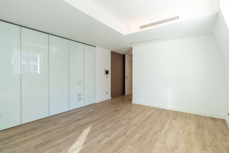 Location Appartement de luxe Monaco 4 Pièces 296.5 m² - Photo 4