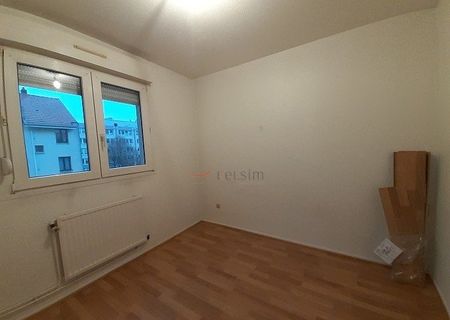 Appartement 2 pièces à Metz - Photo 3