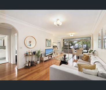 8/84 Darley Road, Manly, NSW 2095 - Photo 4