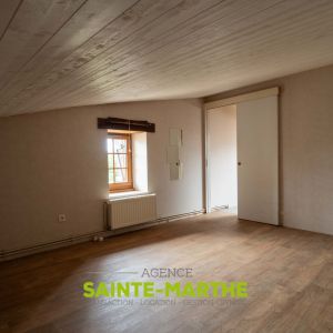 Maison de campagne - Photo 3