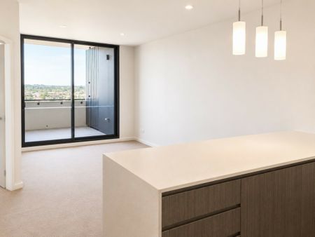 11708/26 Holdsworth Street, Coorparoo QLD, Belconnen - Photo 2