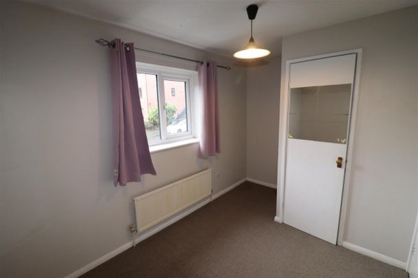 18569582 New Walls, Totterdown, Bristol, BS4 - Photo 1