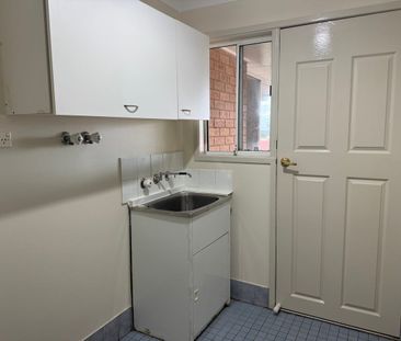 Quiet Locale - Photo 5