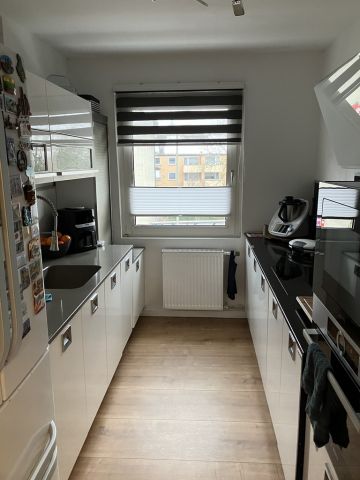 Kleine Martinistraße 67, 44651 Herne - Photo 2