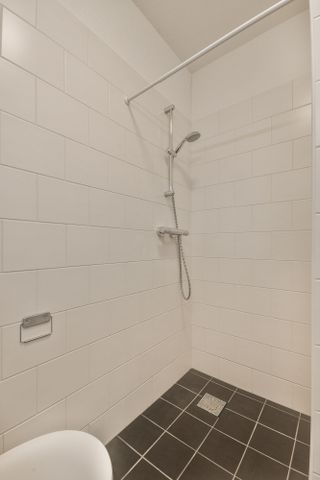 Te huur: Huis Waldorpstraat 886 in Den Haag - Photo 4
