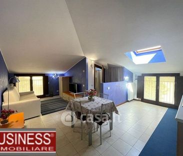 Bilocale in Affitto in Via Candoglia 1 a Milano - Photo 3