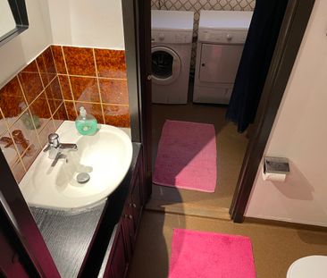 Stigbergsliden, Jönköping - Foto 5