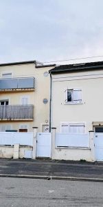 Appartement à louer 1 pièce 21m² - Photo 4