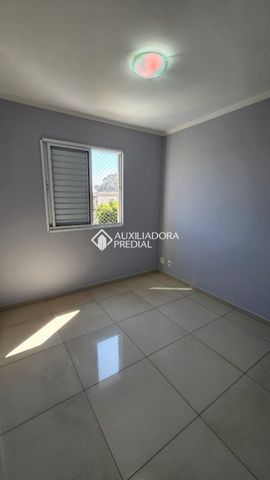 Apartamento com 2 quartos e 54m² para alugar em Assunção, São Bernardo do Campo. - Foto 4