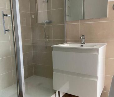 Location Appartement 1 pièce 24m² ST PAUL LES DAX 40990 - Photo 4