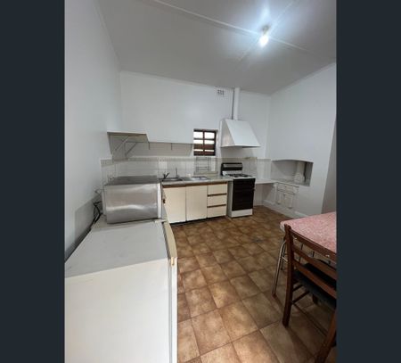72 Orsmond Street, Hindmarsh, SA 5007 - Photo 5