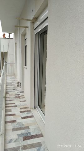 Διαμέρισμα για ενοικίαση Μπάρα (Τρίκαλα) - Φωτογραφία 5