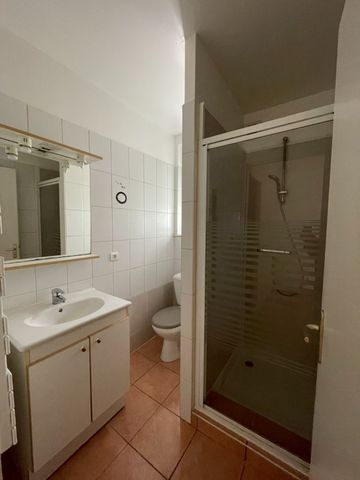 Appartement 2 pièces à Toul - Photo 5