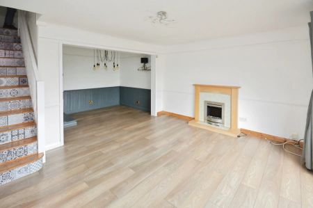 Farm Hill, Exeter, Devon, EX4 - Photo 2