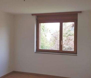 3.5 Zimmer, 73 m², 1. Stock - Foto 4
