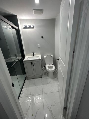 For Lease - 228 THREE WOOD Drive Unit# Lower, Woodstock, Ontario - Photo 4