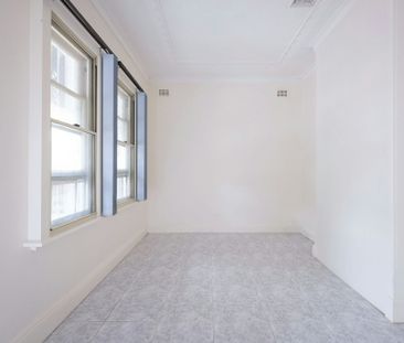 49 Chalder Street - Photo 4