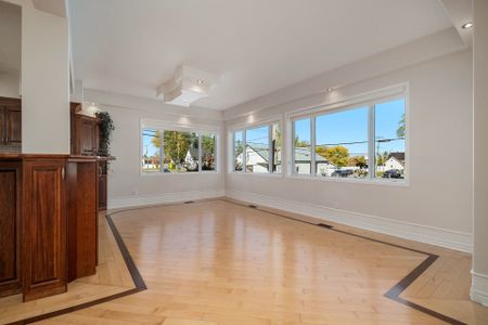 For Lease - 1706 Landry Road Unit# A, Clarence-Rockland, Ontario - Photo 3