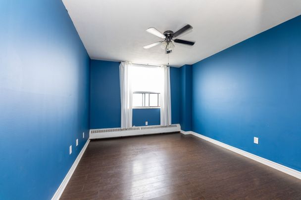 For Lease - 3390 Weston Road Unit# 1009, Toronto, Ontario - Photo 1