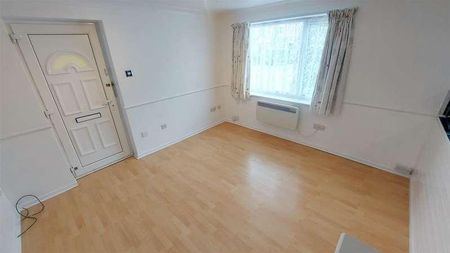 Avondale Mews, Kettering, NN16 - Photo 4