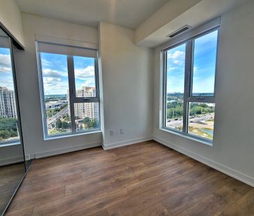 For Lease - 498 Caldari Road Unit# 1428, Vaughan, Ontario - Photo 6