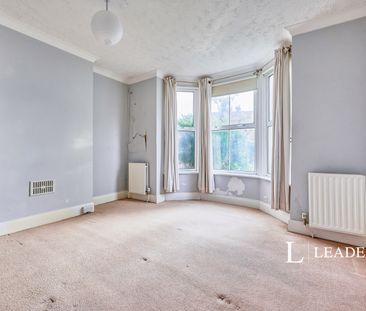 1 bedroom apartment to rent Dunmow Road, Bishops Stortford, CM23 - Photo 2