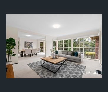 Hilltop Prestige, Family Scale, and Resort-Style Living - Photo 1