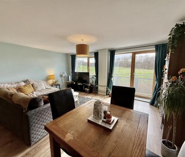 Friars Wharf, Green Lane, Gateshead - Photo 2