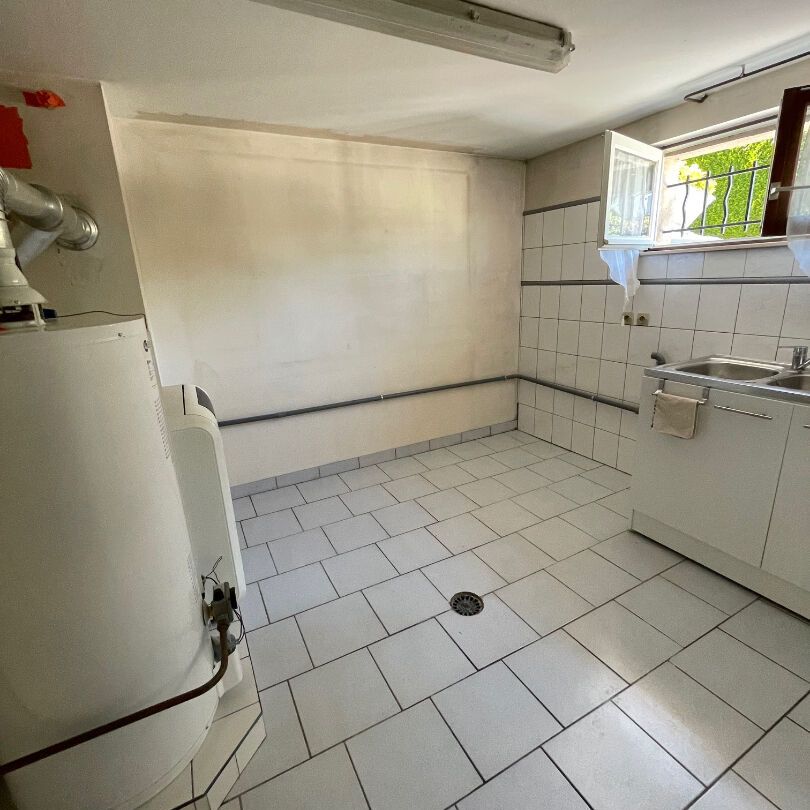 Maison / Offre 58371028 - Photo 1