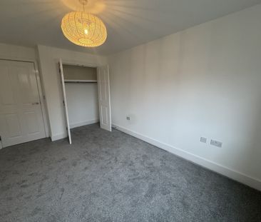 Coxhill Way, Aylesbury - Photo 6