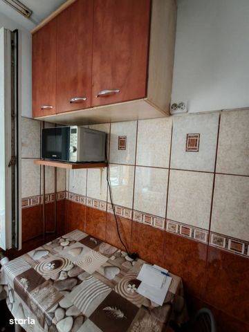 Apartament 1 camera, zona Spital Judetean - Calea Martirilor - Photo 4