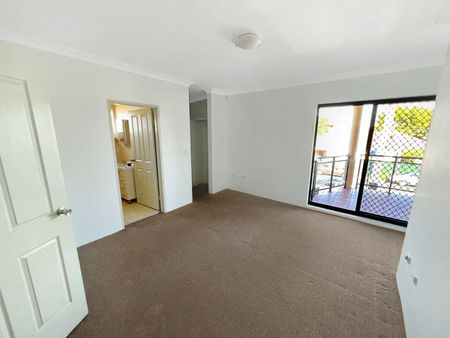 6C Winspear Avenue, 2200, Bankstown Nsw - Photo 4