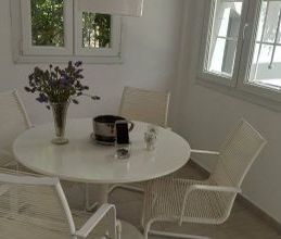 Μονοκατοικία για ενοικίαση - Μαρκόπουλο, - Photo 6