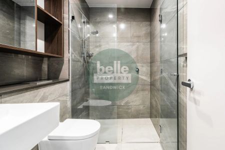 Another Successful Result By David Ibanez - Photo 3