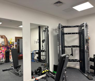 1 bedroom private hall to rent - Photo 6