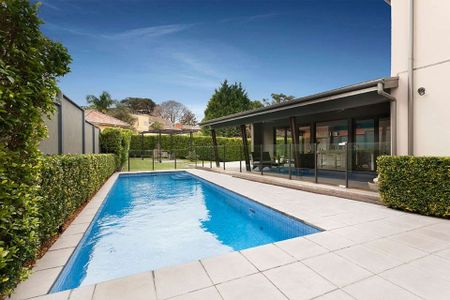 11 Bellaire Court, Beaumaris. - Photo 4