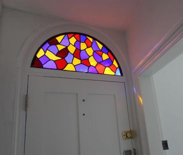 2 bedroom semi-detached house to rent - Photo 4