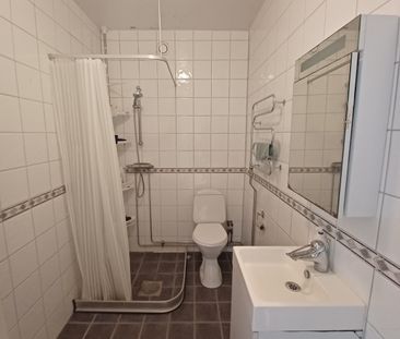 Edsvägen 19 - Photo 4