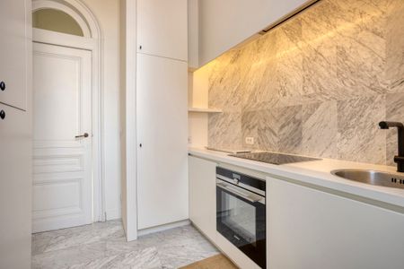 Rosier 13, 2000, Antwerpen - Foto 5